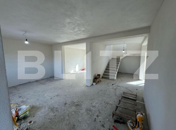 Casa de vânzare 5 camere Exterior Sud - 141231CV | BLITZ Craiova | Poza2