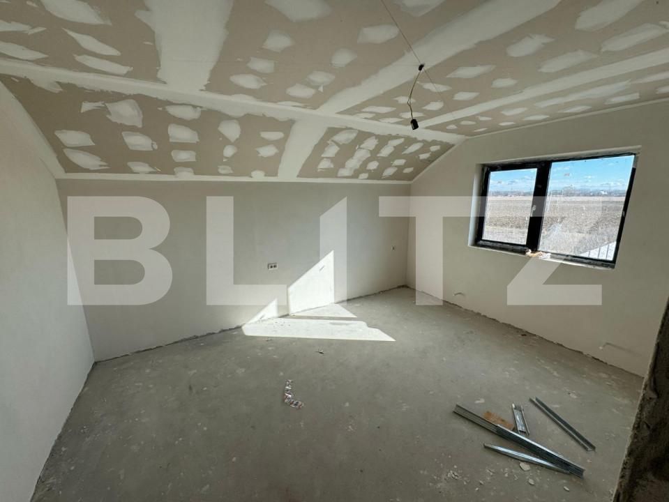 Casa de vânzare 5 camere Exterior Sud - 141231CV | BLITZ Craiova | Poza5