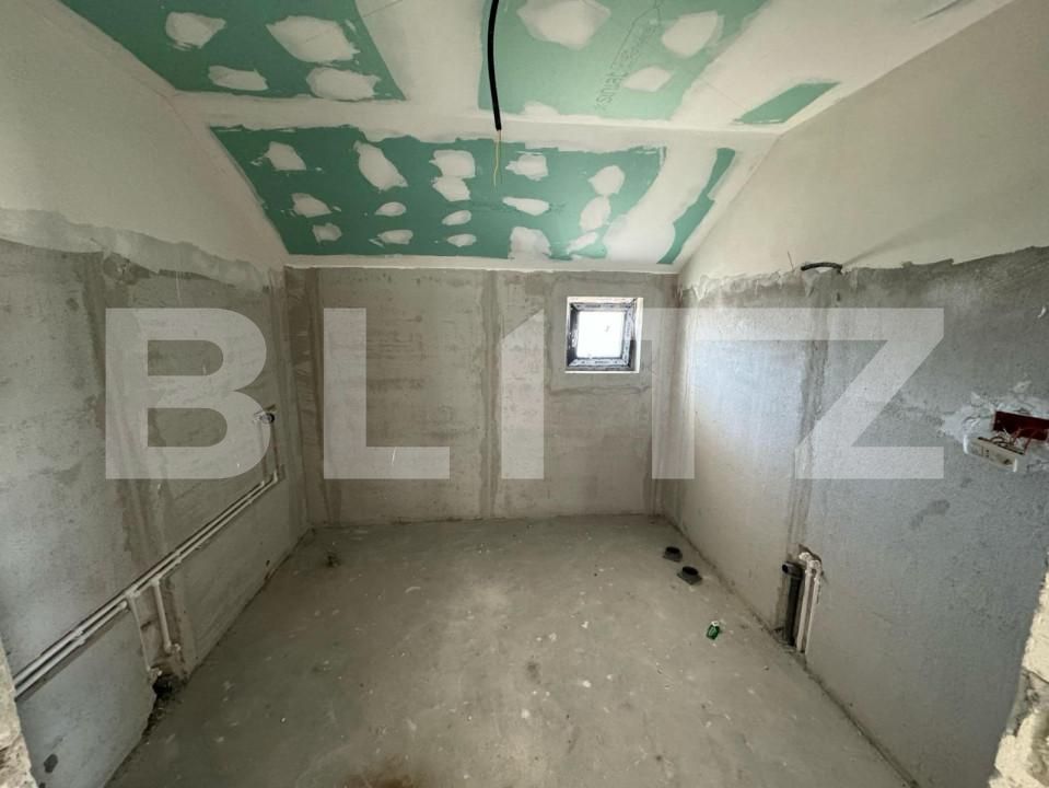 Casa de vânzare 5 camere Exterior Sud - 141231CV | BLITZ Craiova | Poza8