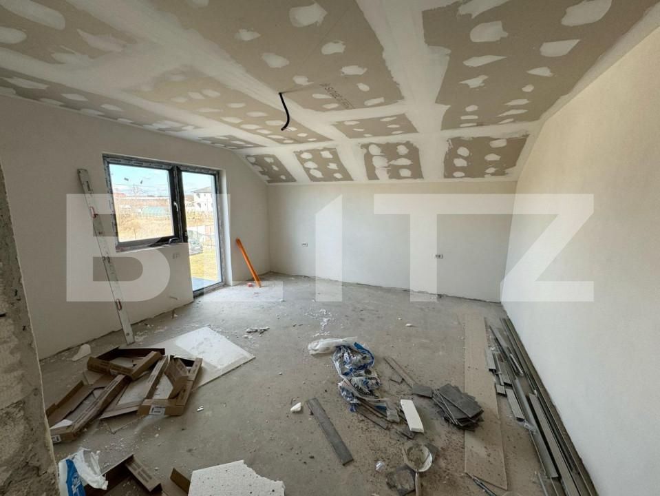 Casa de vânzare 5 camere Exterior Sud - 141231CV | BLITZ Craiova | Poza6