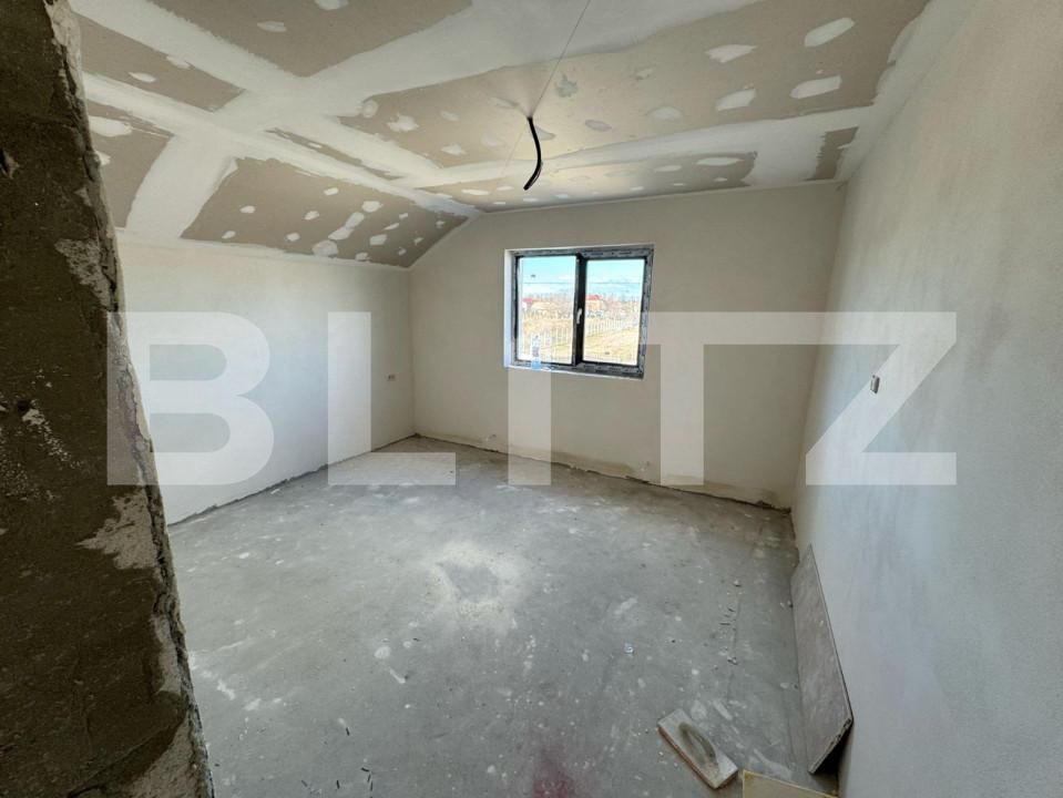 Casa de vânzare 5 camere Exterior Sud - 141231CV | BLITZ Craiova | Poza7