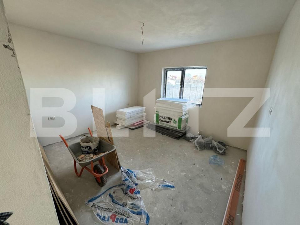 Casa de vânzare 5 camere Exterior Sud - 141231CV | BLITZ Craiova | Poza3