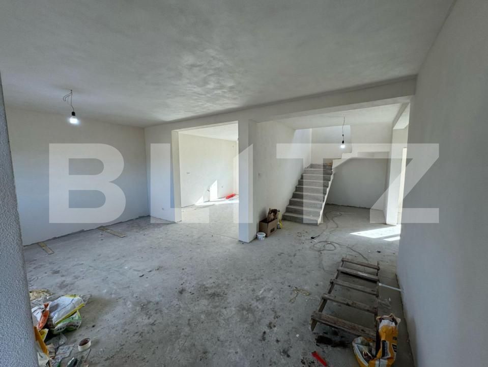 Casa de vânzare 5 camere Exterior Sud - 141231CV | BLITZ Craiova | Poza2
