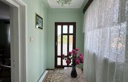 Casa individuala P+ 1E, 230 mpu, teren 382 mp, Brestei, mall Promenada