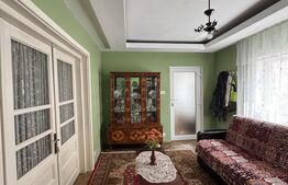 Casa individuala P+ 1E, 230 mpu, teren 382 mp, Brestei, mall Promenada