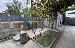 Casa individuala P+ 1E, 230 mpu, teren 382 mp, Brestei, mall Promenada