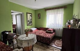 Casa individuala P+ 1E, 230 mpu, teren 382 mp, Brestei, mall Promenada