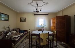 Casa individuala P+ 1E, 230 mpu, teren 382 mp, Brestei, mall Promenada