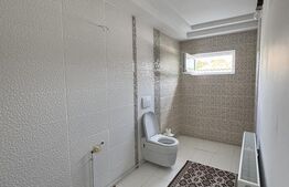 Casa individuala P+ 1E, 230 mpu, teren 382 mp, Brestei, mall Promenada