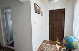 Casa individuala P+ 1E, 230 mpu, teren 382 mp, Brestei, mall Promenada