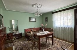 Casa individuala P+ 1E, 230 mpu, teren 382 mp, Brestei, mall Promenada