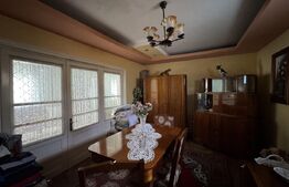 Casa individuala P+ 1E, 230 mpu, teren 382 mp, Brestei, mall Promenada