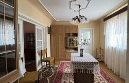 Casa individuala P+ 1E, 230 mpu, teren 382 mp, Brestei, mall Promenada