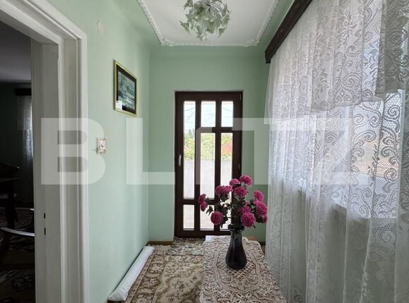 Casa de vânzare 5 camere Brestei - 141333CV | BLITZ Craiova | Poza12