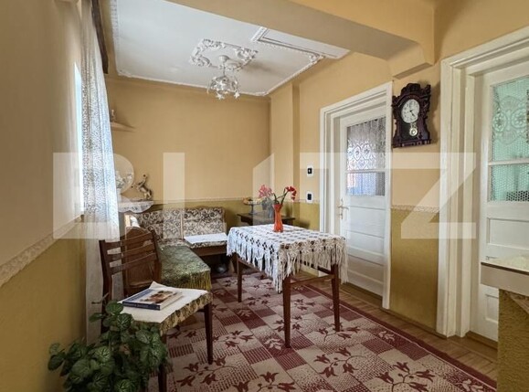 Casa de vânzare 5 camere Brestei - 141333CV | BLITZ Craiova | Poza4