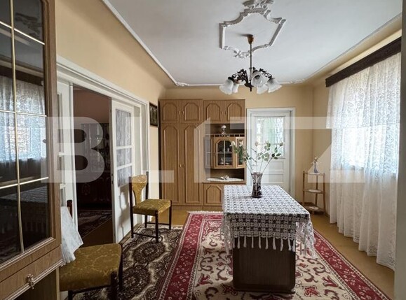 Casa de vânzare 5 camere Brestei - 141333CV | BLITZ Craiova | Poza10