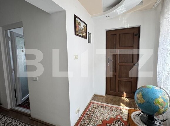 Casa de vânzare 5 camere Brestei - 141333CV | BLITZ Craiova | Poza6