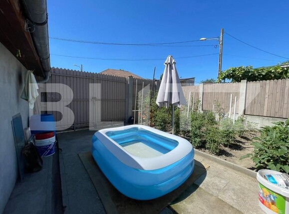 Casa de vânzare 5 camere Brestei - 141333CV | BLITZ Craiova | Poza2