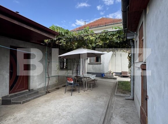 Casa de vânzare 5 camere Brestei - 141333CV | BLITZ Craiova | Poza14