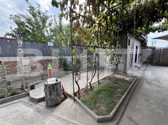 Casa de vânzare 5 camere Brestei - 141333CV | BLITZ Craiova | Poza1