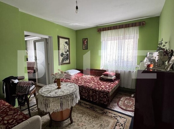 Casa de vânzare 5 camere Brestei - 141333CV | BLITZ Craiova | Poza9