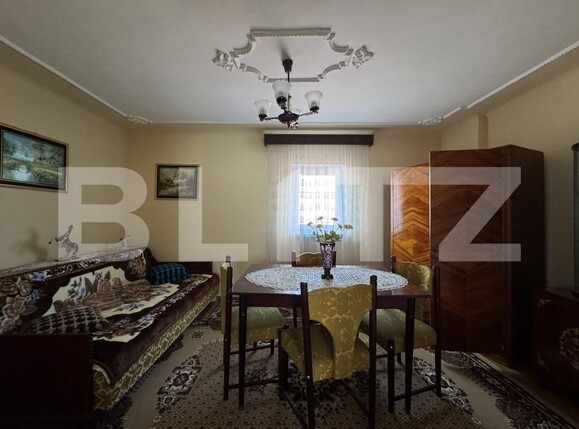 Casa de vânzare 5 camere Brestei - 141333CV | BLITZ Craiova | Poza11