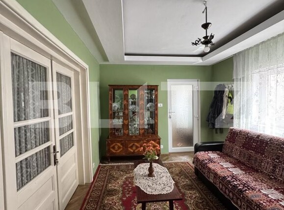 Casa de vânzare 5 camere Brestei - 141333CV | BLITZ Craiova | Poza8