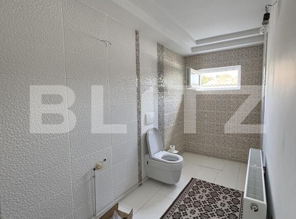 Casa de vânzare 5 camere Brestei - 141333CV | BLITZ Craiova | Poza3