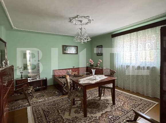 Casa de vânzare 5 camere Brestei - 141333CV | BLITZ Craiova | Poza13