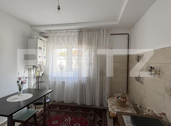 Casa de vânzare 5 camere Brestei - 141333CV | BLITZ Craiova | Poza5