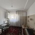 Casa de vânzare 5 camere Brestei - 141333CV - Poza 1 din 14 | BLITZ Craiova | Poza4