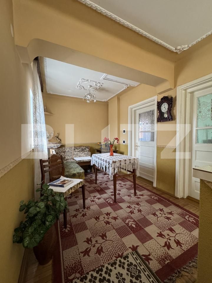 Casa de vânzare 5 camere Brestei - 141333CV | BLITZ Craiova | Poza4