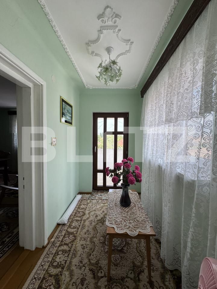 Casa de vânzare 5 camere Brestei - 141333CV | BLITZ Craiova | Poza12