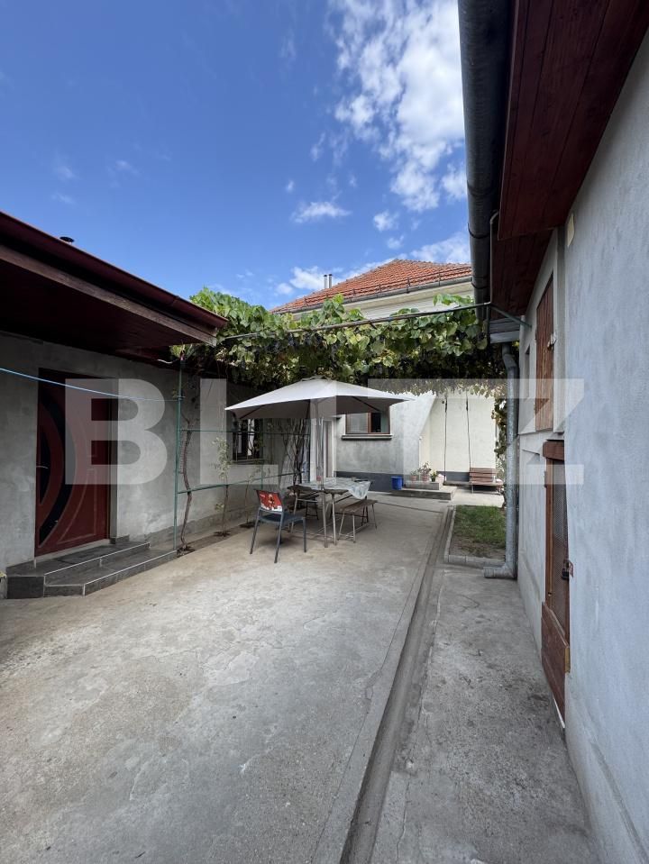 Casa de vânzare 5 camere Brestei - 141333CV | BLITZ Craiova | Poza14