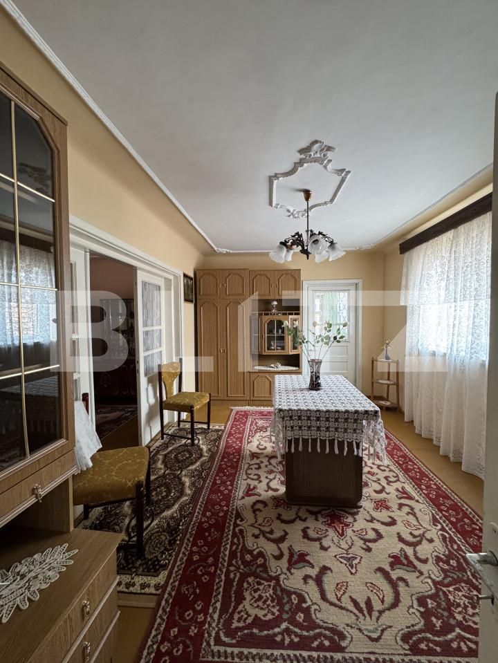 Casa de vânzare 5 camere Brestei - 141333CV | BLITZ Craiova | Poza10