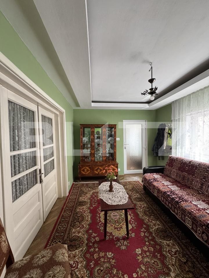 Casa de vânzare 5 camere Brestei - 141333CV | BLITZ Craiova | Poza8