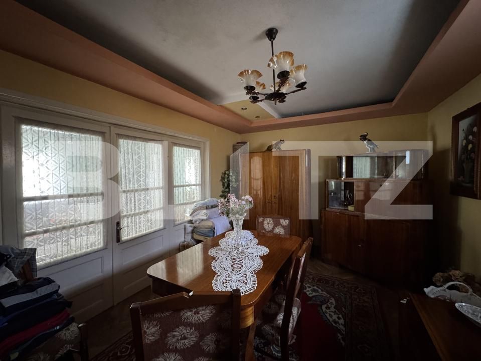 Casa de vânzare 5 camere Brestei - 141333CV | BLITZ Craiova | Poza7