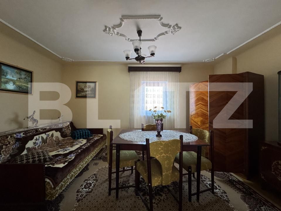 Casa de vânzare 5 camere Brestei - 141333CV | BLITZ Craiova | Poza11