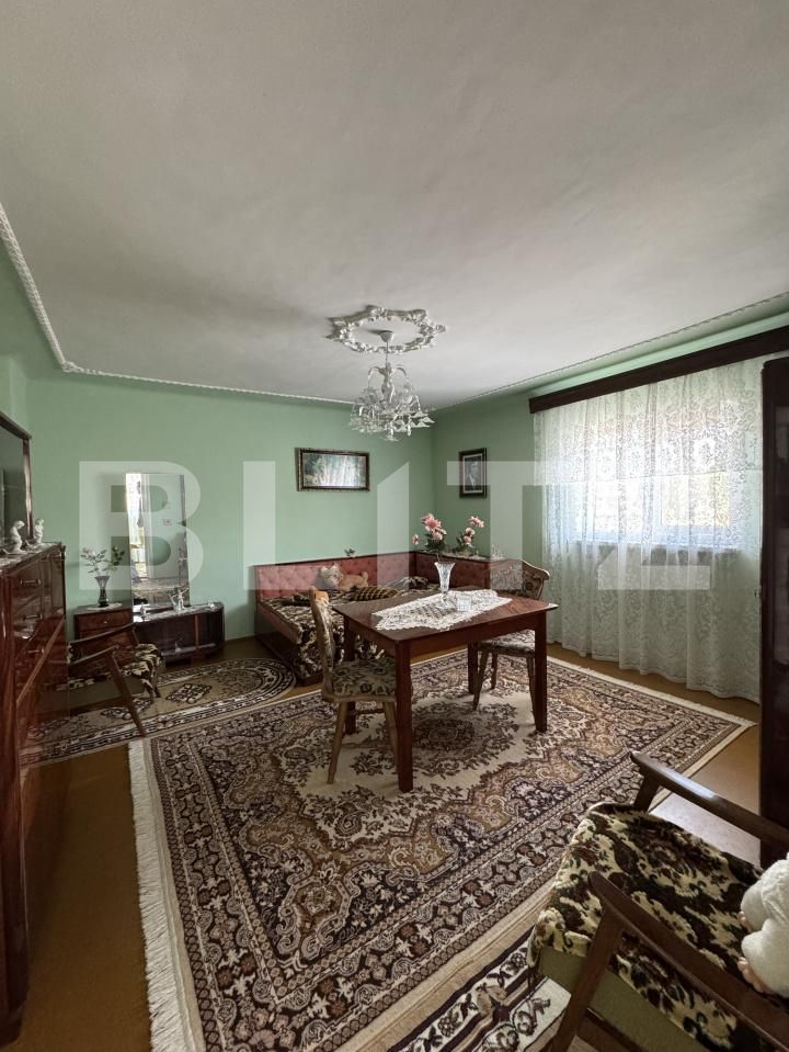 Casa de vânzare 5 camere Brestei - 141333CV | BLITZ Craiova | Poza13