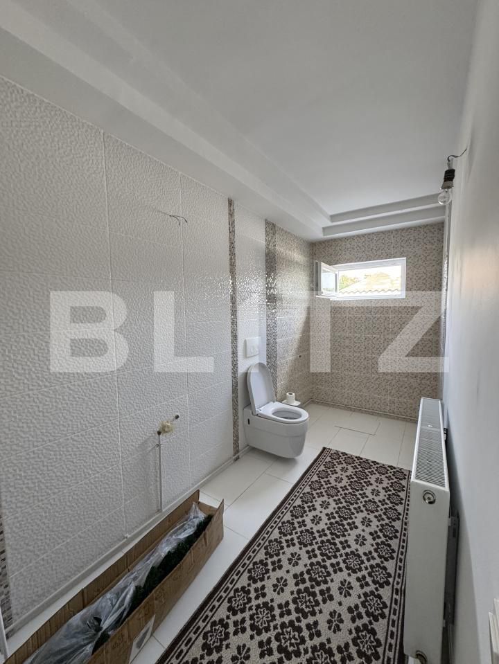 Casa de vânzare 5 camere Brestei - 141333CV | BLITZ Craiova | Poza3