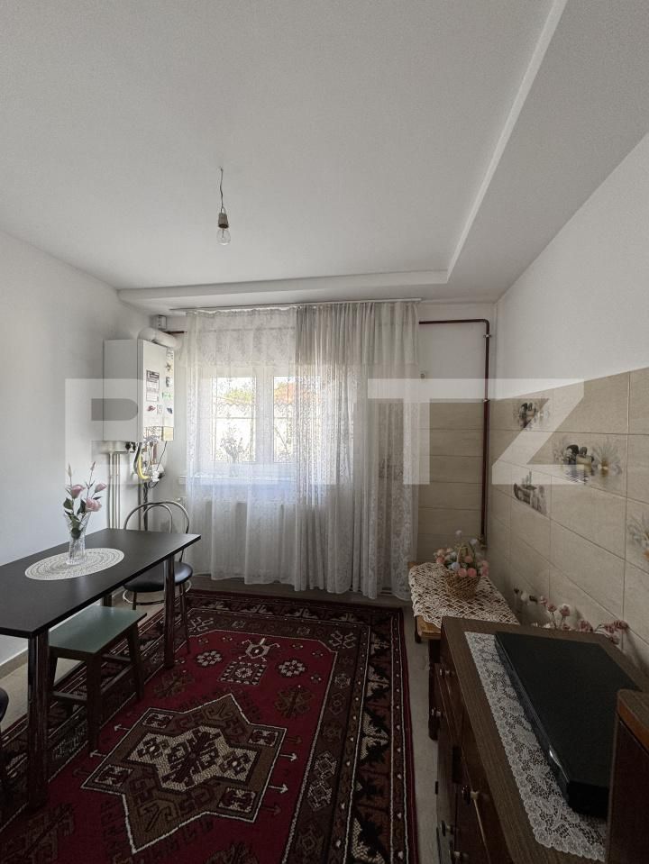 Casa de vânzare 5 camere Brestei - 141333CV | BLITZ Craiova | Poza5