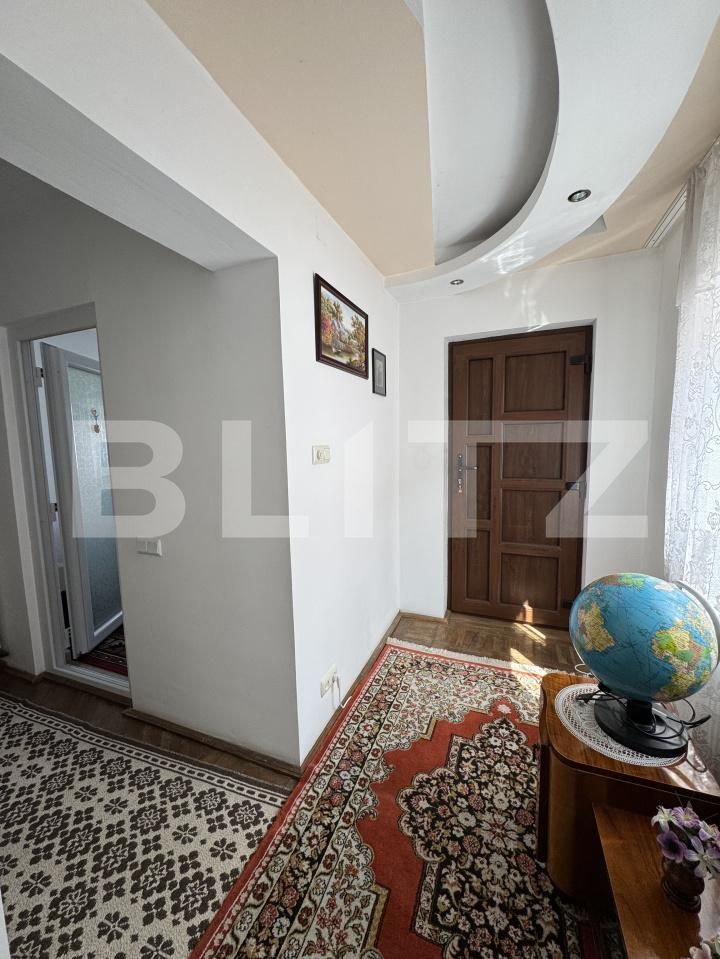 Casa de vânzare 5 camere Brestei - 141333CV | BLITZ Craiova | Poza6