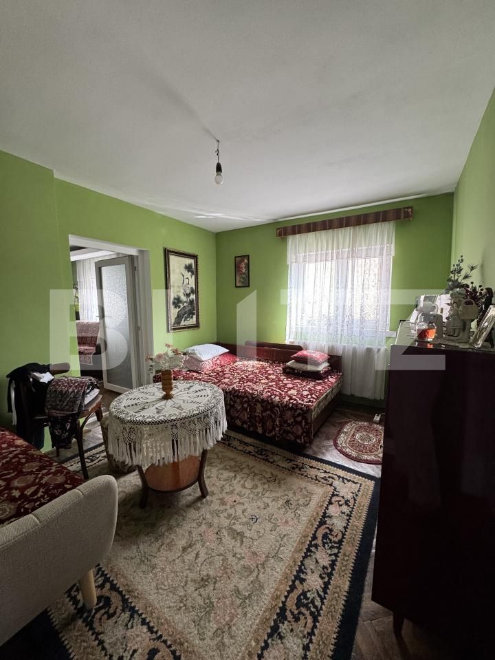 Casa de vânzare 5 camere Brestei - 141333CV | BLITZ Craiova | Poza9