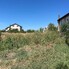 Teren de vânzare Exterior Est - 141335TV - Poza 1 din 2 | BLITZ Craiova | Poza2
