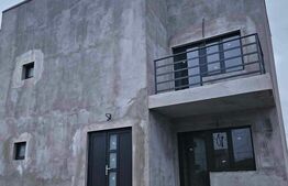 Casa P+E, 110mp utili, 4 camere in Brestei