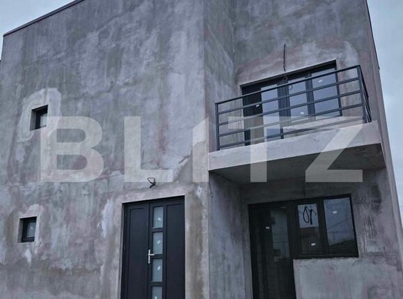 Casa de vânzare 4 camere Brestei - 141355CV | BLITZ Craiova | Poza1
