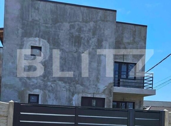 Casa de vânzare 4 camere Brestei - 141355CV | BLITZ Craiova | Poza2