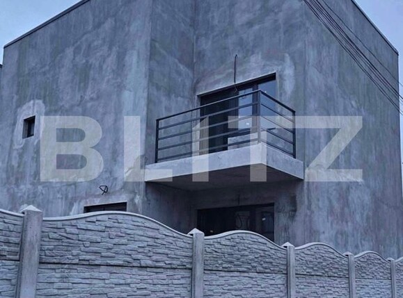 Casa de vânzare 4 camere Brestei - 141355CV | BLITZ Craiova | Poza3