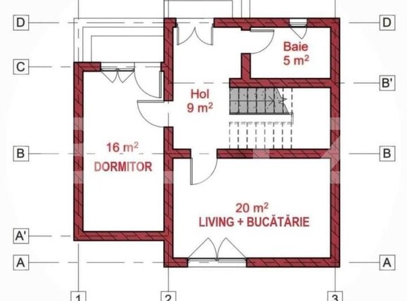 Casa de vânzare 4 camere Brestei - 141355CV | BLITZ Craiova | Poza6