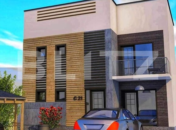 Casa de vânzare 4 camere Brestei - 141355CV | BLITZ Craiova | Poza4